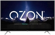 Телевизор43"LEDTVOZONH43Z5600,Black