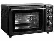 НастольнаядуховкаLafePIW-003(LAFPIE45892)