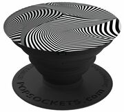 PopSocketsTWISTEDoriginal101883