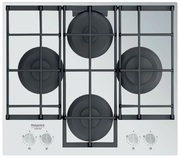 ВарочнаяпанельHotpoint-AristonHAGS61F/WH