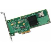 CiscoLSI1064E(4-portSAS)MezzCardw/1-SASCable-C200ONLY,R2X0-ML002=