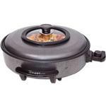 Эл.сковородадляпиццы1500ВтFIRST005109