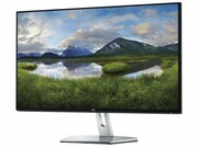 Монитор27.0"DELLIPSLEDS2719HBorderIessBlack