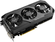 ВидеокартаASUSTUF3-GTX1660S-O6G-GAMING