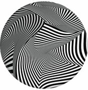 PopSocketsTWISTEDoriginal101883