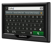 GARMINnuvi68LM,LicencemapEurope+Moldova,6.0"LCD(800*480),4GB,MicroSD,GarminGuidance2.0,3Djunctionview/Attraction,Laneassist,TripPlanner,Speedlimitindicator,upto1hours,244g