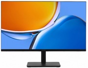 МониторHuaweiMateViewSE,23.8"FullHD(1920x1080),HDMI,DP,Black