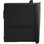 ASUSGamingPCROGStrixGA15G15AMDRyzen55600X3.7-4.6GHz/16GBDDR4/M.2NVMe512GBSSD/GeForceRTX20606GBGDDR6/Wi-Fi5(802.11ac)+Bluetooth5.0(Dualband)2*2,HD7.1Ch.Audio,700W(80+Bronze,peak750W)