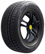 225/55R16V-521Viattiзима