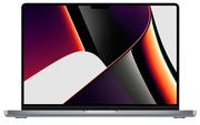 NBAppleMacBookPro14.2"MKGP3RU/ASpaceGray(M1Pro16Gb512Gb)