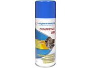 EsperanzaES103Compressedair400ml