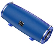 HOCOBS40DesiresongsportswirelessspeakerBlue