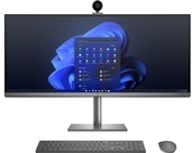 HPEnvyAll-in-One34-c1007ci34"WUHD/i7-12700(2.1-4.9GHz,12core)/32GB(2x16GBDDR5)/1TBM.2SSDValue/NVIDIAGeForceRTX30606GB/Win11AdvancedSL/915Wirelesskbd&mouse/HeightAdjustStand/WLANWifi6ax2x2/16MPwebcam
