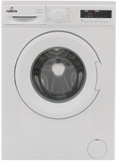 СтиральнаямашинаFermatikFMW7C10F4