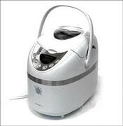 ХлебопечкаFIRST005151