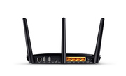 WirelessRouterTP-LINK"AC1200",1.2GbpsDualBandWirelessGigabitRouter