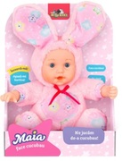 PapusaMaia-FaceCucubau