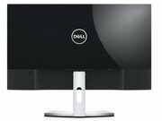 Монитор27.0"DELLIPSLEDS2719HBorderIessBlack