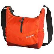 ShoulderBagVanguardRENO18OR,Orange