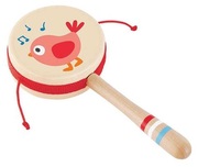 HAPE-RATTLEDRUME8380A