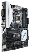 ASUSZ170-PROIntelZ170,LGA1151,DualDDR43866MHz,3xPCI-E3.0/2.0x16,HDMI/DVI/DP,nVidiaQuad-GPUSLI&AMDQuad-GPUCrossFireX,SATARAID6Gb/s,1xM.2x4Socket,USB3.1,SBCrystalSound38-ChHDAudio,GigabitLAN(placadebaza/материнскаяплата)