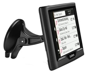 GARMINnuvi68LM,LicencemapEurope+Moldova,6.0"LCD(800*480),4GB,MicroSD,GarminGuidance2.0,3Djunctionview/Attraction,Laneassist,TripPlanner,Speedlimitindicator,upto1hours,244g