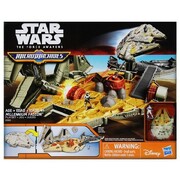 SWE7MILLENNIUMFALCONPLAYSET