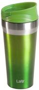 ТермосLafeLAFTER45739