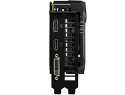 ВидеокартаASUSTUF3-GTX1660S-O6G-GAMING