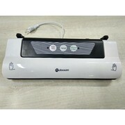 ВакуумныйупаковщикRohnsonR003