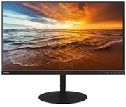 Монитор27"LenovoThinkVisionP27u-10,Black