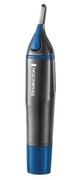 ТриммердляносаиушейRemingtonNE3850,black