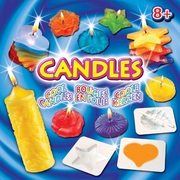 SEQUINART-COOLCANDLES