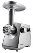 МясорубкаPanasonicMK-GM1701STQ