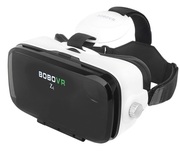 ОчкивиртуальнойреальностиBoboVRZ4mini