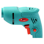ДрельKraftToolK21002