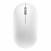 XiaomiMiPortableMouse2Silver