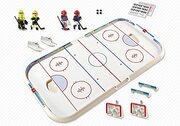 ИгровойнаборPlaymobilIceHockeyArenaPM5594