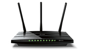 WirelessRouterTP-LINK"AC1200",1.2GbpsDualBandWirelessGigabitRouter