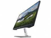 Монитор27.0"DELLIPSLEDS2719HBorderIessBlack