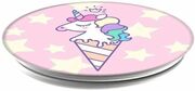 PopSocketsUNICONEBUBBLEGUMoriginal800028
