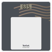 ВесынапольныеTEFALPP1330V0