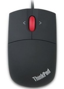 ThinkPadUSBLaserMouse