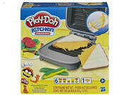 PDGRILLEDCHEESEPLAYSETE7623