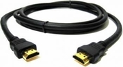 SBOXHDMI5m,male-male