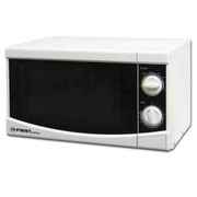 МикроволноваяпечьFIRST005027-1