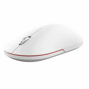 XiaomiMiPortableMouse2Silver