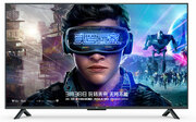 ТелевизорXiaomiMiTV4A49"2/8GB