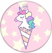 PopSocketsUNICONEBUBBLEGUMoriginal800028