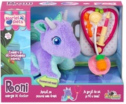 NorielPets-DragonulRoni